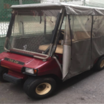 Club-Car-2-2-Electric-anno-2005-2006-1.png