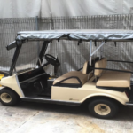 Club-Car-DS-2-1-1.png