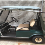 Club-Car-DS-Electric-1.png