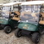 Ezgo-shuttle1-1.jpg