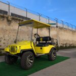 Jeep Ezgo TXT 36Vruote 14_2