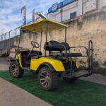 Jeep Ezgo TXT 36Vruote 14_3