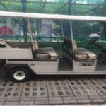 Model-Club-Car-4-seater-buggy-with-rear-box-anno-2008-1.jpg