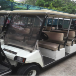 Model-Club-Car-8-seater-buggy-anno-2008-1.png