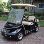 golf-cart-pg-1.jpg
