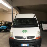 renaultmaster