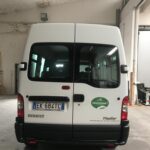 renaultmaster4