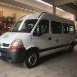 renaultmaster5