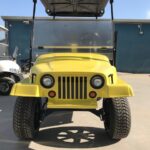 JEEP yellow (1)