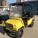 JEEP yellow (2)