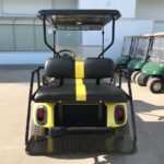 JEEP yellow (3)